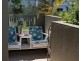 6/31 Cornwallis st, Redfern NSW 2016