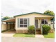133/262 Princes Highway, Bomaderry NSW 2541