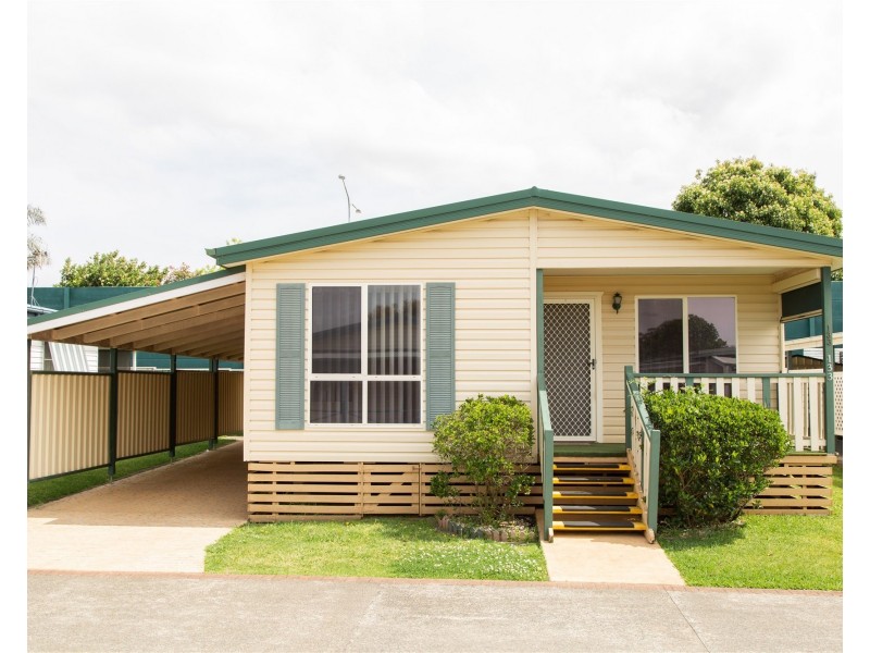 133/262 Princes Highway, Bomaderry NSW 2541