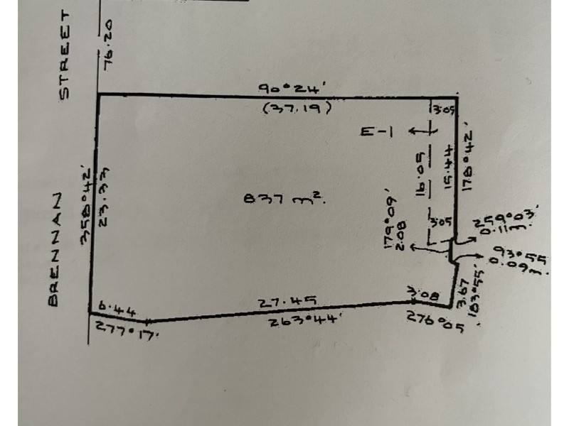 4 Brennan Street, Mckinnon VIC 3204