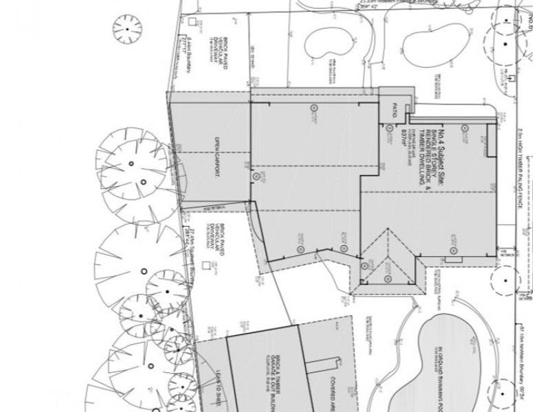 4 Brennan Street, Mckinnon VIC 3204