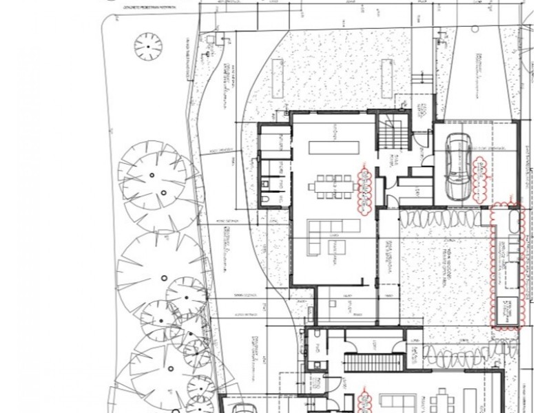 4 Brennan Street, Mckinnon VIC 3204