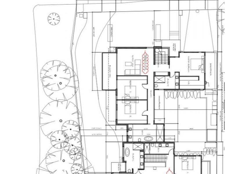 4 Brennan Street, Mckinnon VIC 3204