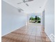 29 Morshead Road, Mount Annan NSW 2567