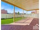 29 Morshead Road, Mount Annan NSW 2567