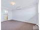 29 Morshead Road, Mount Annan NSW 2567
