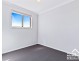 29 Morshead Road, Mount Annan NSW 2567
