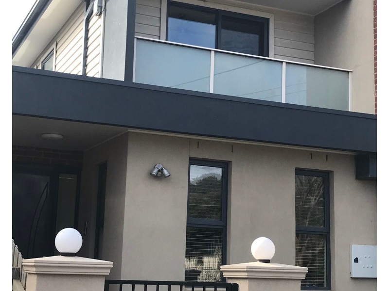 32 Noone Street, Clifton Hill VIC 3068