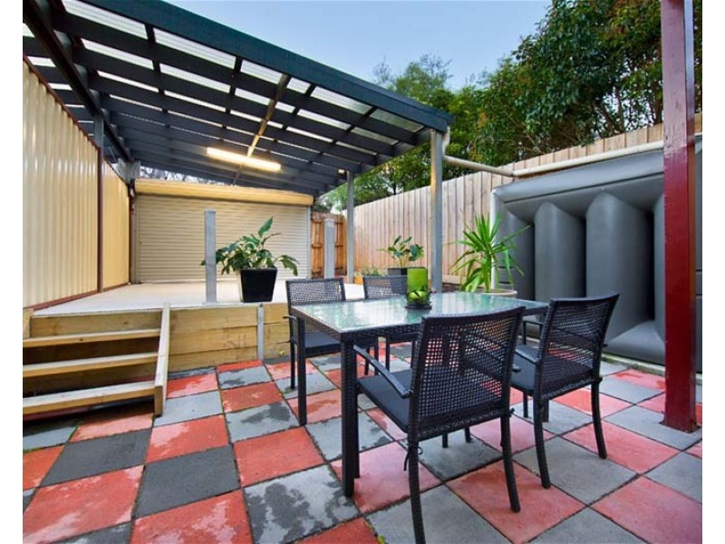 32 Noone Street, Clifton Hill VIC 3068