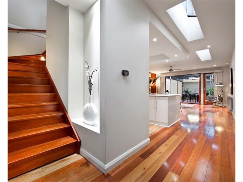 32 Noone Street, Clifton Hill VIC 3068