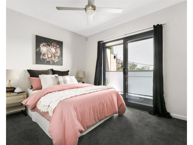 32 Noone Street, Clifton Hill VIC 3068