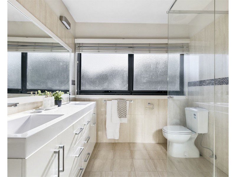 32 Noone Street, Clifton Hill VIC 3068