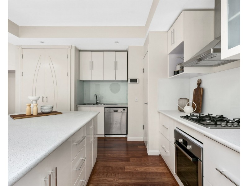 32 Noone Street, Clifton Hill VIC 3068