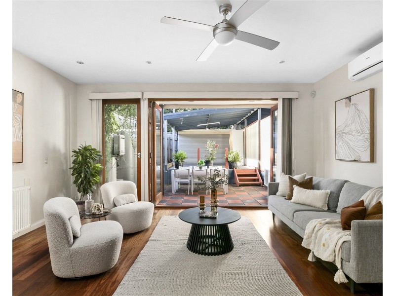 32 Noone Street, Clifton Hill VIC 3068