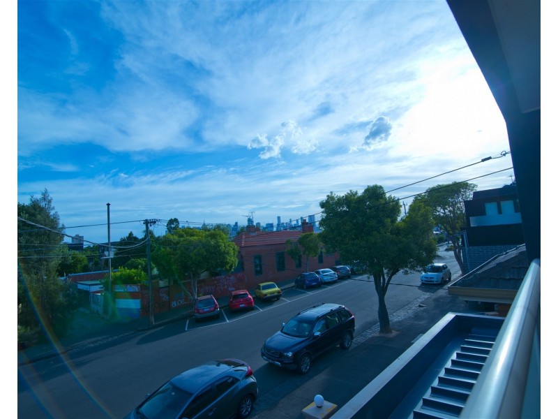 32 Noone Street, Clifton Hill VIC 3068