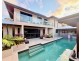 82 Simpsons Road, Currumbin Waters QLD 4223