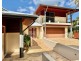 82 Simpsons Road, Currumbin Waters QLD 4223