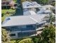 82 Simpsons Road, Currumbin Waters QLD 4223