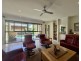 82 Simpsons Road, Currumbin Waters QLD 4223