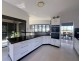 82 Simpsons Road, Currumbin Waters QLD 4223