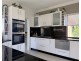 82 Simpsons Road, Currumbin Waters QLD 4223