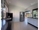 82 Simpsons Road, Currumbin Waters QLD 4223