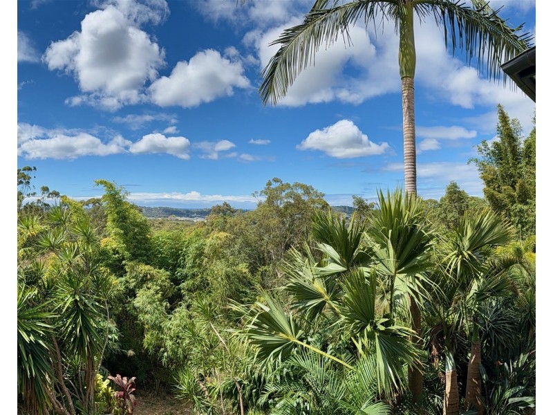 82 Simpsons Road, Currumbin Waters QLD 4223