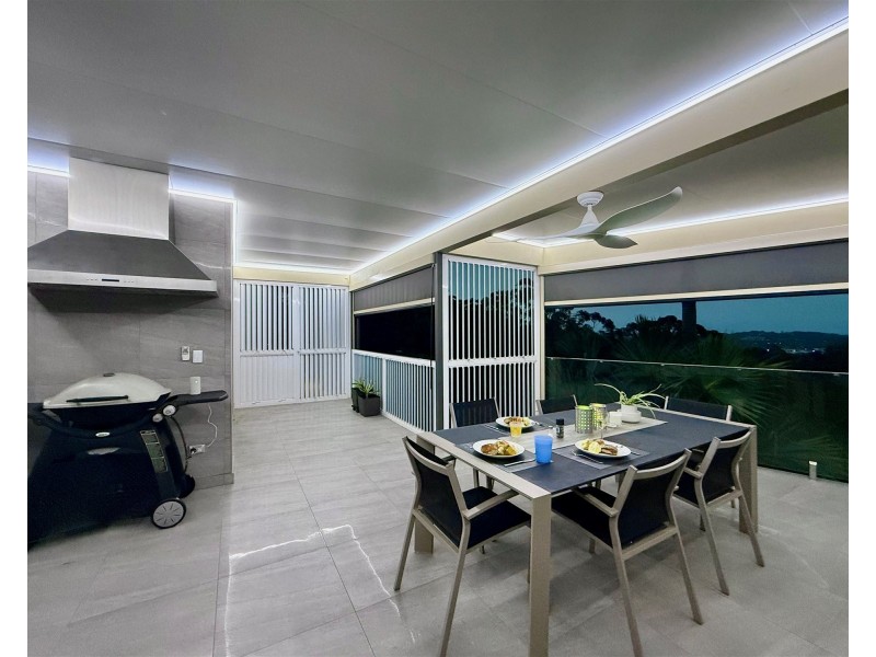 82 Simpsons Road, Currumbin Waters QLD 4223