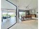 82 Simpsons Road, Currumbin Waters QLD 4223