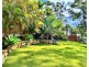 82 Simpsons Road, Currumbin Waters QLD 4223