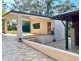 82 Simpsons Road, Currumbin Waters QLD 4223