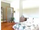 82 Simpsons Road, Currumbin Waters QLD 4223