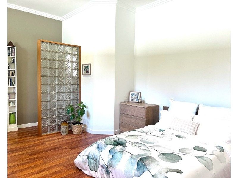 82 Simpsons Road, Currumbin Waters QLD 4223