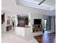 82 Simpsons Road, Currumbin Waters QLD 4223