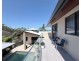 82 Simpsons Road, Currumbin Waters QLD 4223