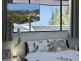 82 Simpsons Road, Currumbin Waters QLD 4223
