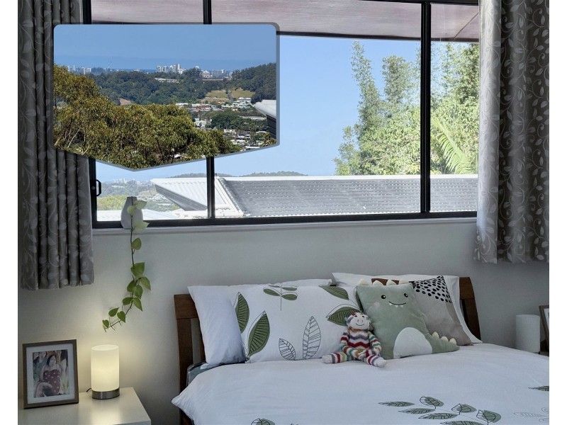 82 Simpsons Road, Currumbin Waters QLD 4223