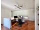 82 Simpsons Road, Currumbin Waters QLD 4223
