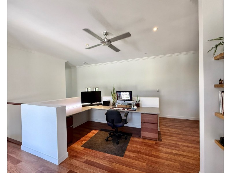 82 Simpsons Road, Currumbin Waters QLD 4223