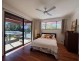 82 Simpsons Road, Currumbin Waters QLD 4223