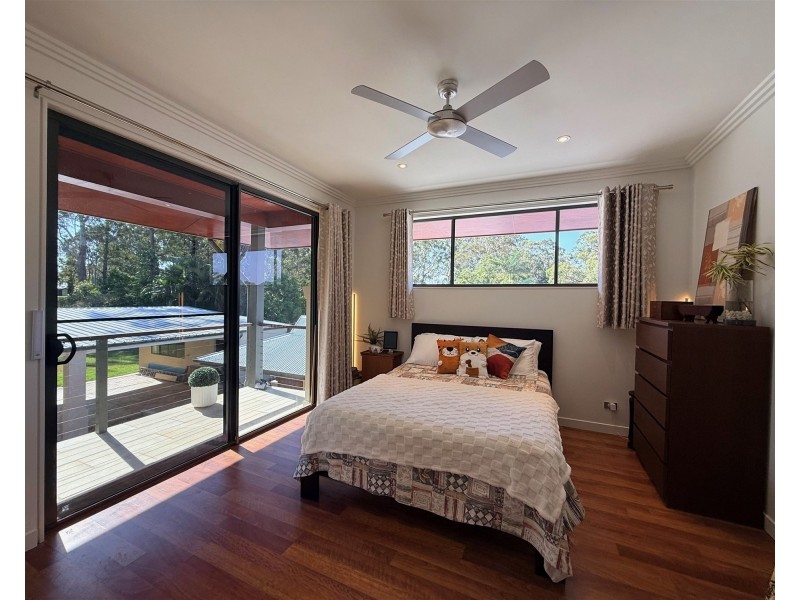 82 Simpsons Road, Currumbin Waters QLD 4223