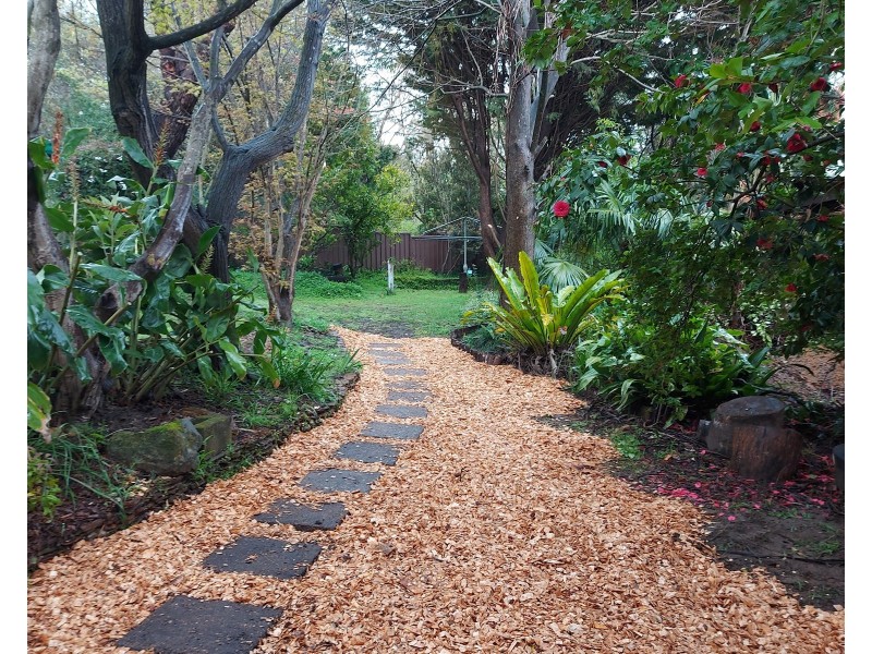 33 VIEW STREET, Lawson NSW 2783