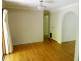 33 VIEW STREET, Lawson NSW 2783