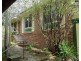 33 VIEW STREET, Lawson NSW 2783