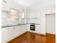 Suite 3/490 New South Head Rd, Double Bay NSW 2028