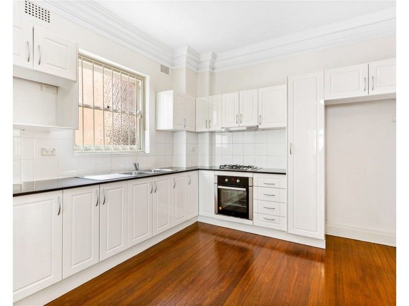 Suite 3/490 New South Head Rd, Double Bay NSW 2028