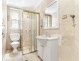 Suite 3/490 New South Head Rd, Double Bay NSW 2028