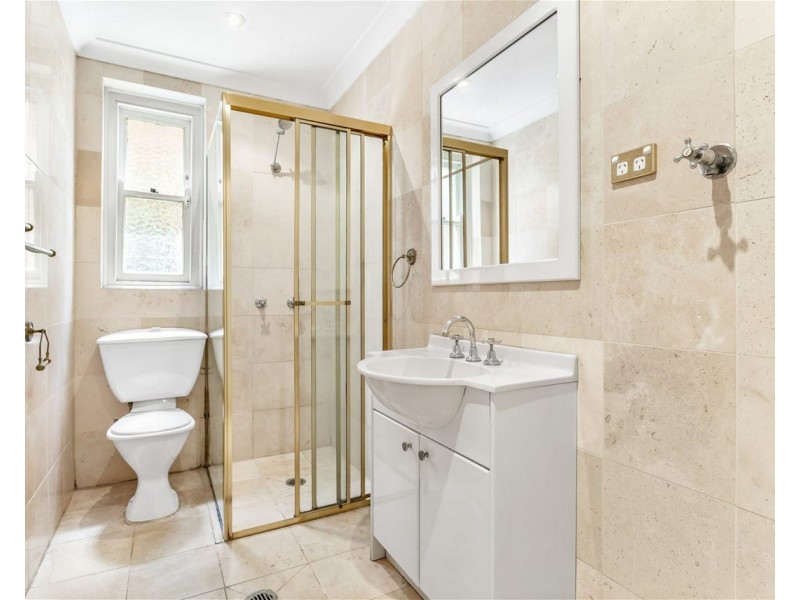 Suite 3/490 New South Head Rd, Double Bay NSW 2028