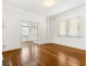Suite 3/490 New South Head Rd, Double Bay NSW 2028