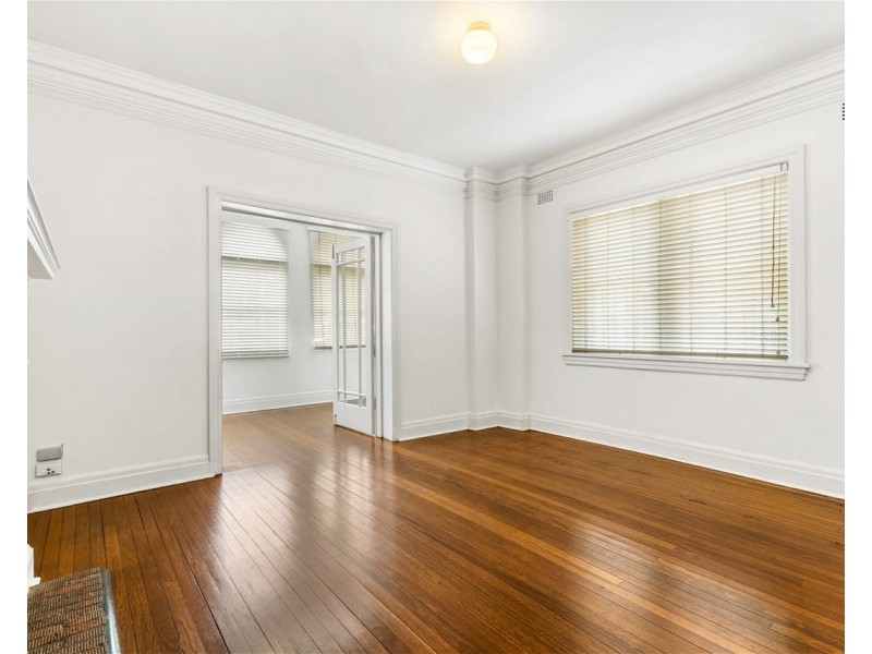 Suite 3/490 New South Head Rd, Double Bay NSW 2028